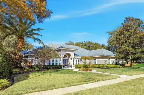 8713 Summerville Pl, Orlando, FL 32819