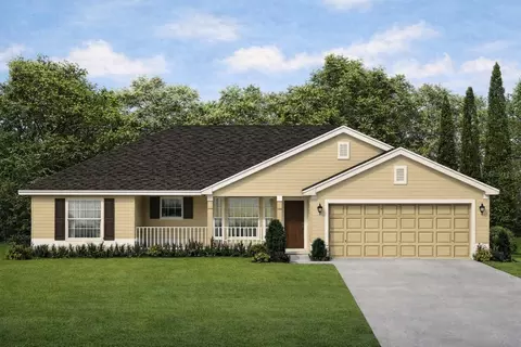 1810 Superior Ct, Kissimmee, FL 34759
