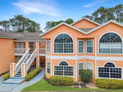 3141 Britannia Blvd #D, Kissimmee, FL 34747