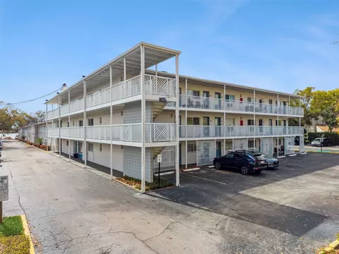320 Lakeview St #108, Orlando, FL 32804
