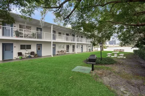 320 Lakeview St #108, Orlando, FL 32804