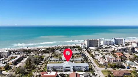 100 The Esplanade N #202, Venice, FL 34285