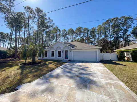 58 Llama Trl, Palm Coast, FL 32164