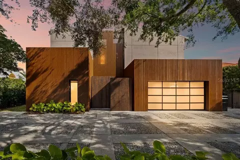 1742 Temple Dr, Winter Park, FL 32789