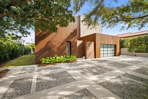1742 Temple Dr, Winter Park, FL 32789
