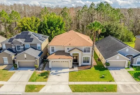 14139 Sapphire Bay Cir, Orlando, FL 32828