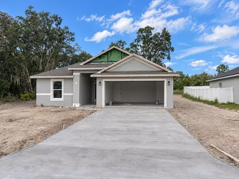 3 Willow Ln, Poinciana, FL 34759