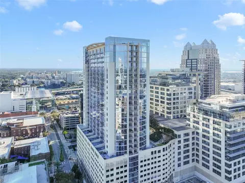 155 S Court Ave #2716, Orlando, FL 32801
