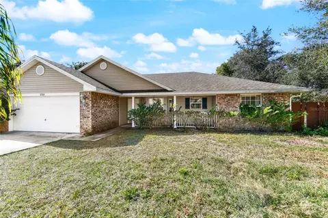 3262 Courtland Blvd, Deltona, FL 32738