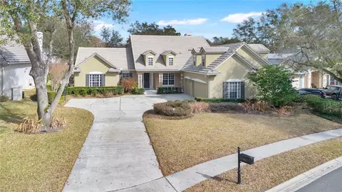 984 Brightwater Cir, Maitland, FL 32751