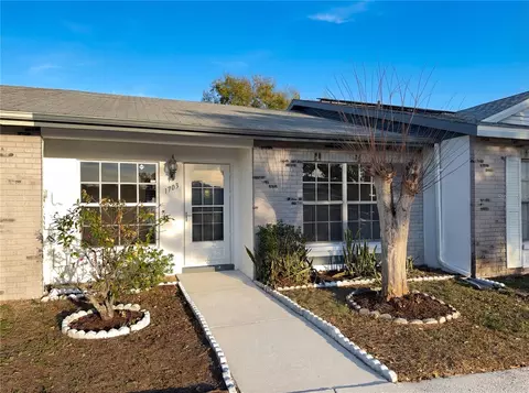 1703 Oak Branch Ct, Brandon, FL 33511