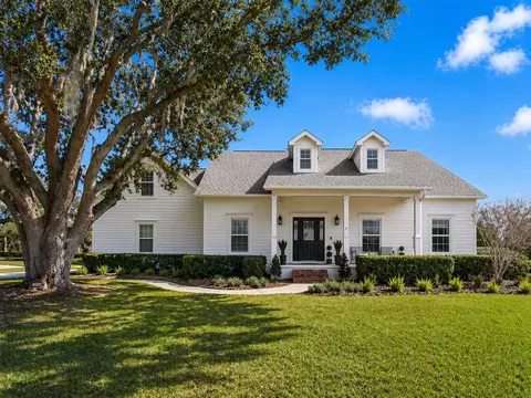 1401 Hidden Oaks Bnd, Saint Cloud, FL 34771