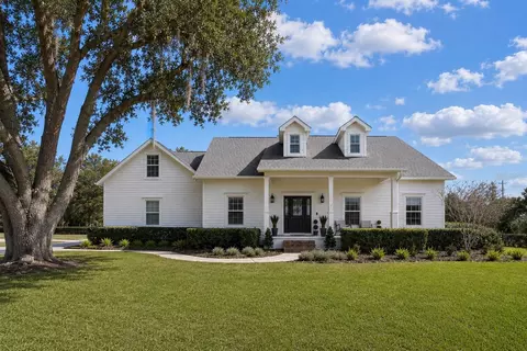 1401 Hidden Oaks Bnd, Saint Cloud, FL 34771