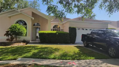 11213 Sailbrooke Dr, Riverview, FL 33579