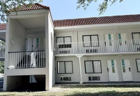 5367 W Irlo Bronson Memorial Hwy #2-214, Kissimmee, FL 34746
