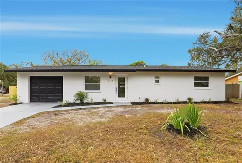 3984 Calvin Ln, Sarasota, FL 34232
