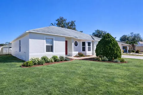 709 Del Prado Dr, Kissimmee, FL 34758
