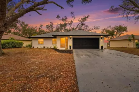 664 Sugarwood Trl, Venice, FL 34292
