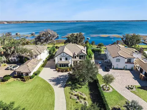 10327 Hart Branch Cir, Orlando, FL 32832