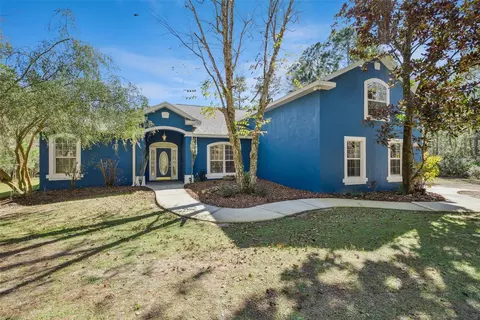 3441 Hickory Creek Rd, Deltona, FL 32738