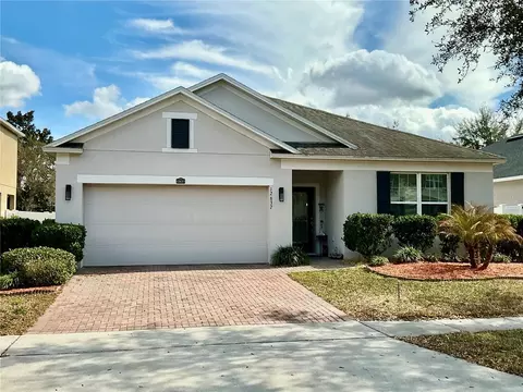 12637 Old Plantation Ln, Orlando, FL 32824
