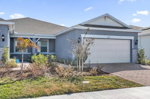 1911 Spring Shower Cir, Kissimmee, FL 34744