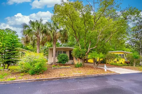 508 W Plantation Blvd, Lake Mary, FL 32746