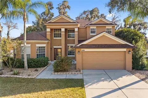 3127 Twisted Oak Loop, Kissimmee, FL 34744