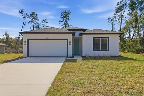 16604 SW 21st Cir, Ocala, FL 34473