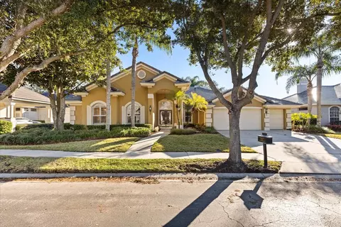 253 Promenade Cir, Lake Mary, FL 32746