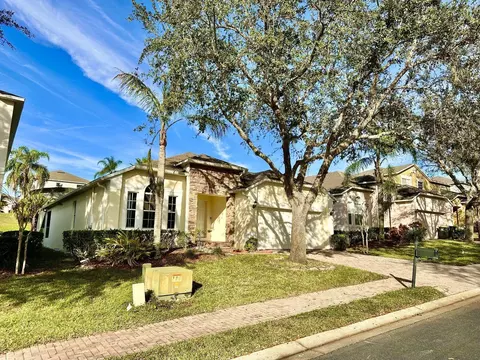 116 Bridgewater Dr, Davenport, FL 33897