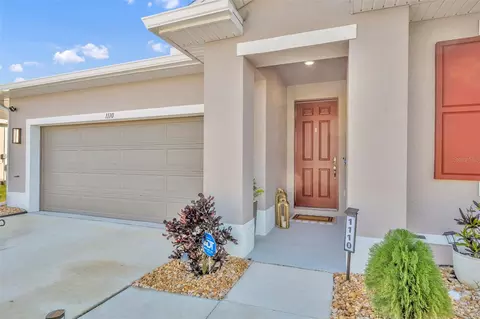 1110 Olivine Ave, Dundee, FL 33838