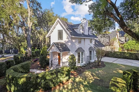 1500 Harris Cir, Winter Park, FL 32789