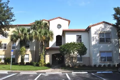 831 Camargo Way #311, Altamonte Springs, FL 32714