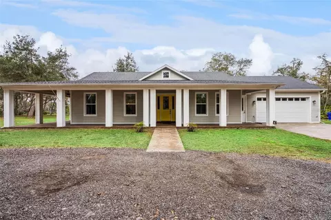 160 Lush Ln, Deltona, FL 32738