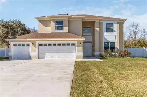 13600 Bluemoon Ct, Orlando, FL 32828