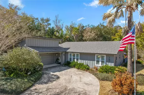 157 Harrogate Ct, Longwood, FL 32779