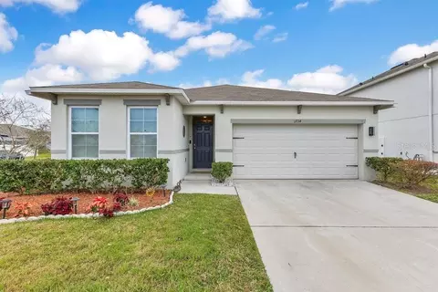 1734 Ranger Highlands Rd, Kissimmee, FL 34744