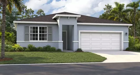 3412 Salvia Ct, Tavares, FL 32778