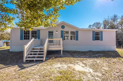 3355 Henry J Ave, Saint Cloud, FL 34772