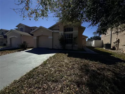 1104 Sail Creek Dr, Orlando, FL 32824