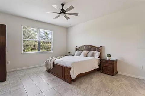 Bedroom - 6237 Citrus Grove Ct, Saint Cloud, FL 34771 photo 1 of 5