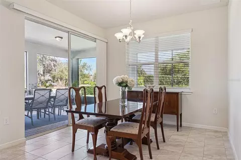 Dining - 6237 Citrus Grove Ct, Saint Cloud, FL 34771 photo 2 of 4