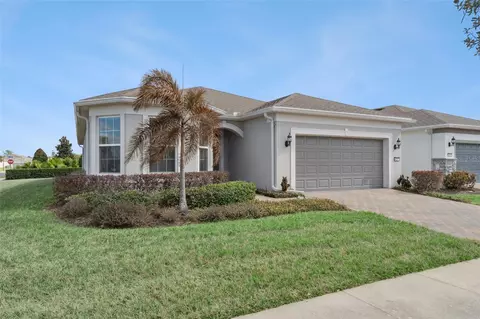Other - 6237 Citrus Grove Ct, Saint Cloud, FL 34771 photo 1 of 4