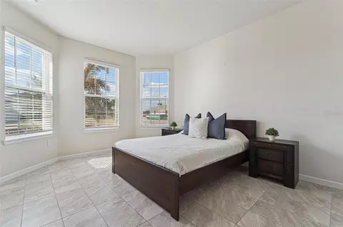 Bedroom - 6237 Citrus Grove Ct, Saint Cloud, FL 34771 photo 5 of 5