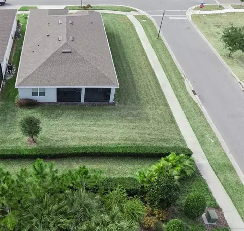 View/Area - 6237 Citrus Grove Ct, Saint Cloud, FL 34771 photo 3 of 15