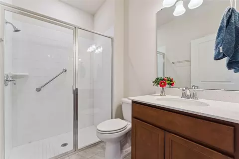 Bath - 6237 Citrus Grove Ct, Saint Cloud, FL 34771 photo 2 of 2