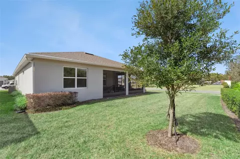 Exterior - 6237 Citrus Grove Ct, Saint Cloud, FL 34771 photo 5 of 9