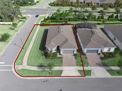 View/Area - 6237 Citrus Grove Ct, Saint Cloud, FL 34771 photo 2 of 15