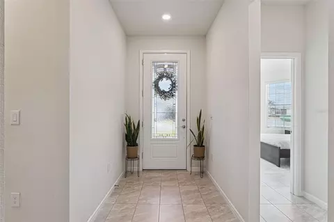 Entry Way - 6237 Citrus Grove Ct, Saint Cloud, FL 34771 photo 1 of 3